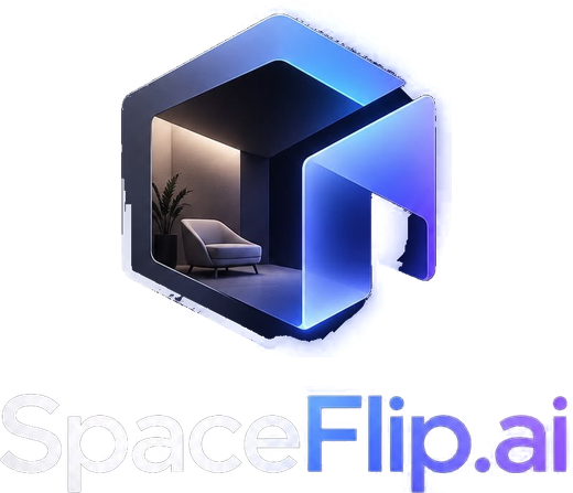 SpaceFlip.ai
