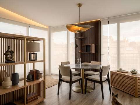 Contemporâneo