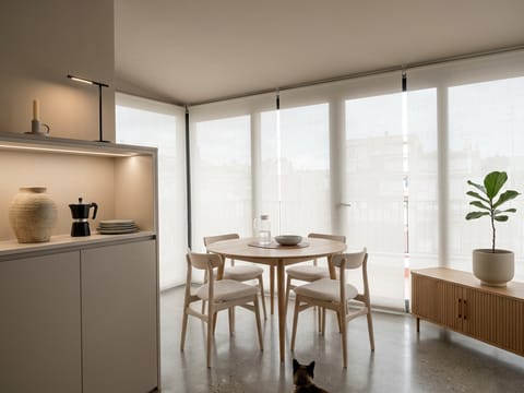 Minimalista