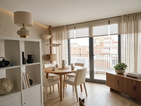 Moderno